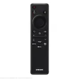 QA75Q8FAAUXXL 75 Inch QLED 4K AI Smart TV