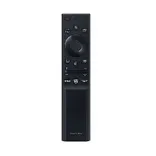 QA55Q80AAKLXL 55 Inch QLED 4K Smart TV 2021