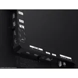 QA77S90FAELXL 77 Inch OLED AI Smart TV