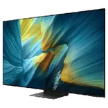 QA77S95FAULXL 77 OLED 4K Smart TV