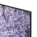 QA65QN800CKXXL 65 Inch Neo QLED 8K Smart AI TV 2023