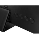 QA85QN900CKXXL 85 Inch Neo QLED 8K Smart AI TV 2023