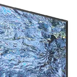 QA85QN900CKXXL 85 Inch Neo QLED 8K Smart AI TV 2023