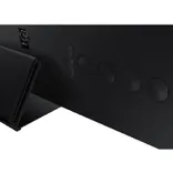 QA98QN990CKXXL 98 Inch Neo QLED 8K Smart AI TV 2023