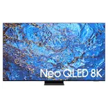 QA98QN990CKXXL 98 Inch Neo QLED 8K Smart AI TV 2023
