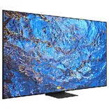 QA98QN990CKXXL 98 Inch Neo QLED 8K Smart AI TV 2023