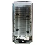 RDC220B/W0DWE0MH000GD 185 L 4 Star Direct Cool Single Door Refrigerator