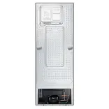 RT49B6338BS 478 L Twin Cooling Plus™ Double Door Refrigerator