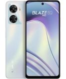 Blaze Pro 5G