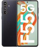 Galaxy F55 5G