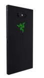 Razer Phone 2