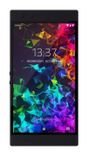 Razer Phone 2
