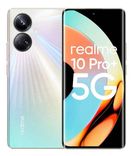 10 Pro Plus 5G