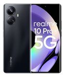 10 Pro Plus 5G