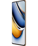 11 Pro Plus
