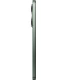 12 5G