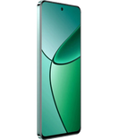 12 Plus 5G