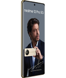 12 Pro 5G