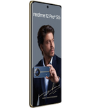 12 Pro Plus