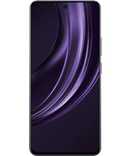 13 Plus 5G