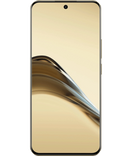 13 Pro 5G