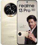 13 Pro 5G