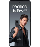 14 Pro 5G