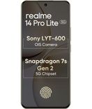 14 Pro Lite 5G