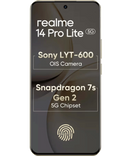 14 Pro Lite 5G