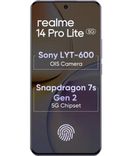 14 Pro Lite 5G