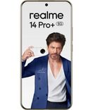 14 Pro Plus 5G