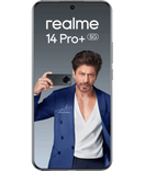 14 Pro Plus 5G