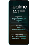 14T 5G