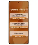 15 Pro 5G