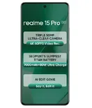 15 Pro 5G