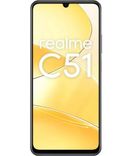 C51