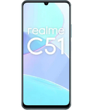 C51