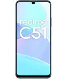 C51