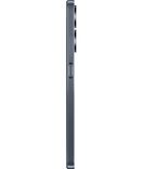 C55