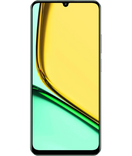 C61