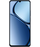 C63