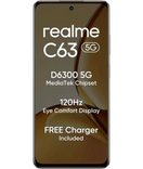 C63 5G