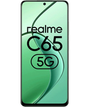 C65 5G