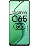 C65 5G