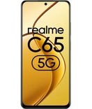C65 5G