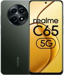 C65 5G