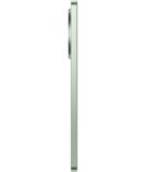 C65 5G