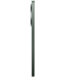 C65 5G
