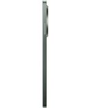 C65 5G