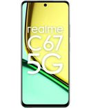 C67 5G